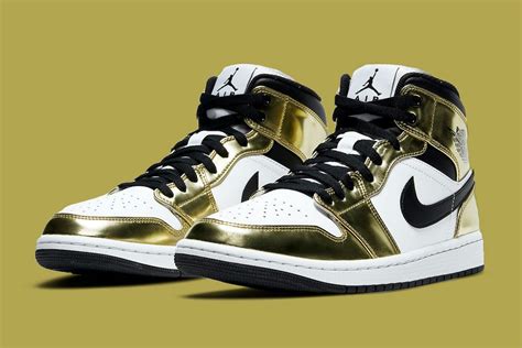 air jordan shoes official site.